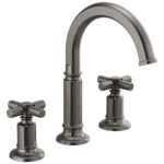 Brizo Invari® Brilliance® Luxe Steel® 65376LF-SLLHP-ECO with HX5376-SL