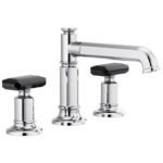 Brizo Invari® Polished Chrome 65377LF-PCLHP-ECO with HK5376-PCBC