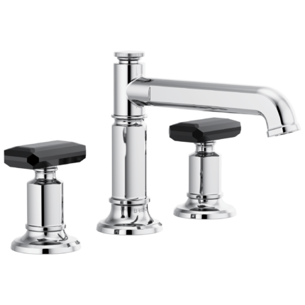 Brizo Invari® Polished Chrome 65377LF-PCLHP-ECO with HK5376-PCBC