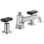 Brizo Invari® Polished Chrome 65378LF-PCLHP-ECO with HK5376-PCBC