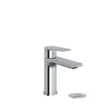 Riobel Fresk bathroom faucet in Chrome