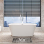 Bain Signature Anabelle 59 — view 1