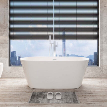 Bain Signature Anabelle 59 — view 1