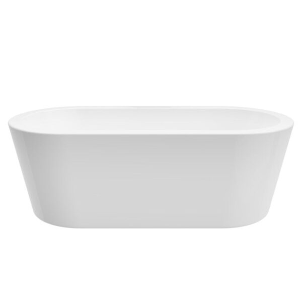 Bain Signature Luna — view 3