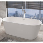 Bain Signature Anabelle 67 — view 2