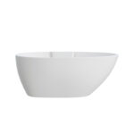 Bain Signature Dove 56 White — view 3
