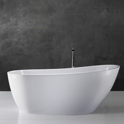Bain Signature Athens 67 — view 1