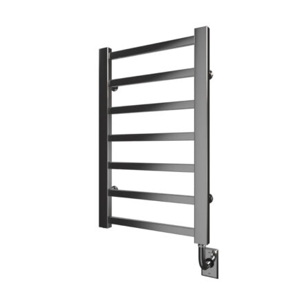 ICO Bath 19.5″x31″ Tuzio Milano Towel Warmer