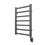 ICO Bath 19.5″x31″ Tuzio Milano Towel Warmer
