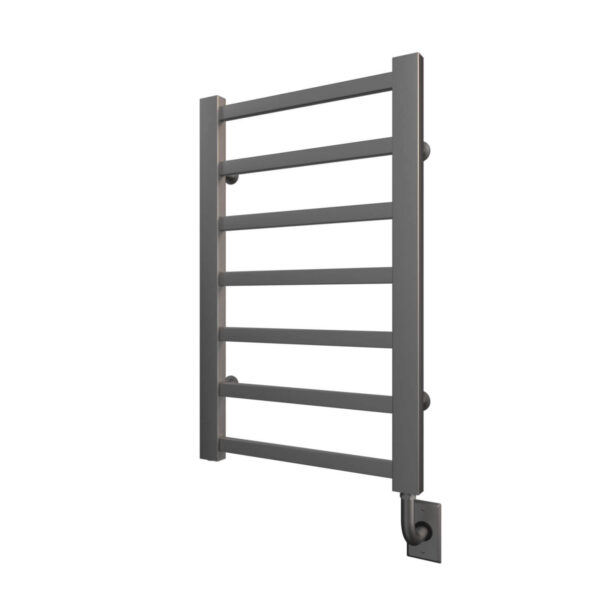 ICO Bath 19.5″x31″ Tuzio Milano Towel Warmer