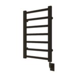 ICO Bath 19.5″x31″ Tuzio Milano Towel Warmer