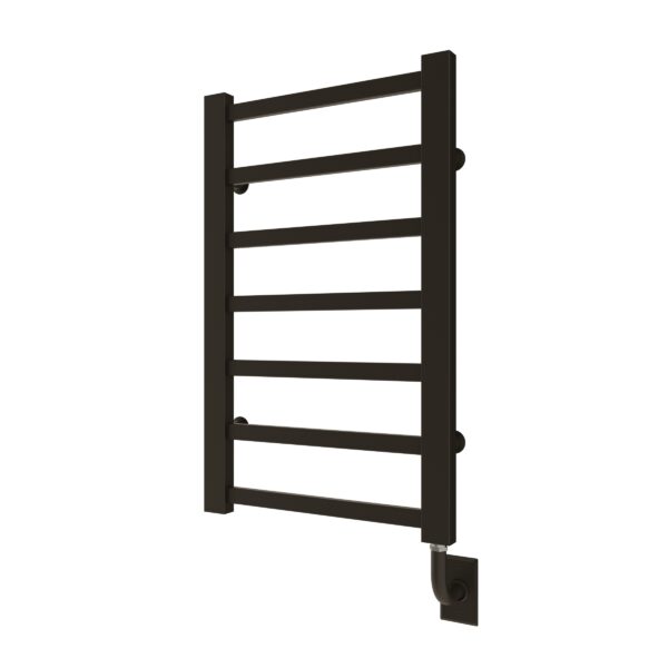 ICO Bath 19.5″x31″ Tuzio Milano Towel Warmer