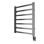 ICO Bath 23.5″x31″ Tuzio Milano Towel Warmer