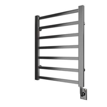 ICO Bath 23.5″x31″ Tuzio Milano Towel Warmer