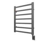 ICO Bath 23.5″x31″ Tuzio Milano Towel Warmer
