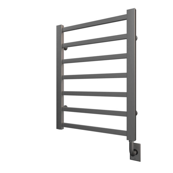 ICO Bath 23.5″x31″ Tuzio Milano Towel Warmer