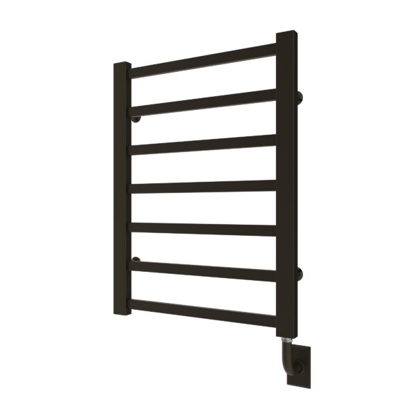ICO Bath 23.5″x31″ Tuzio Milano Towel Warmer