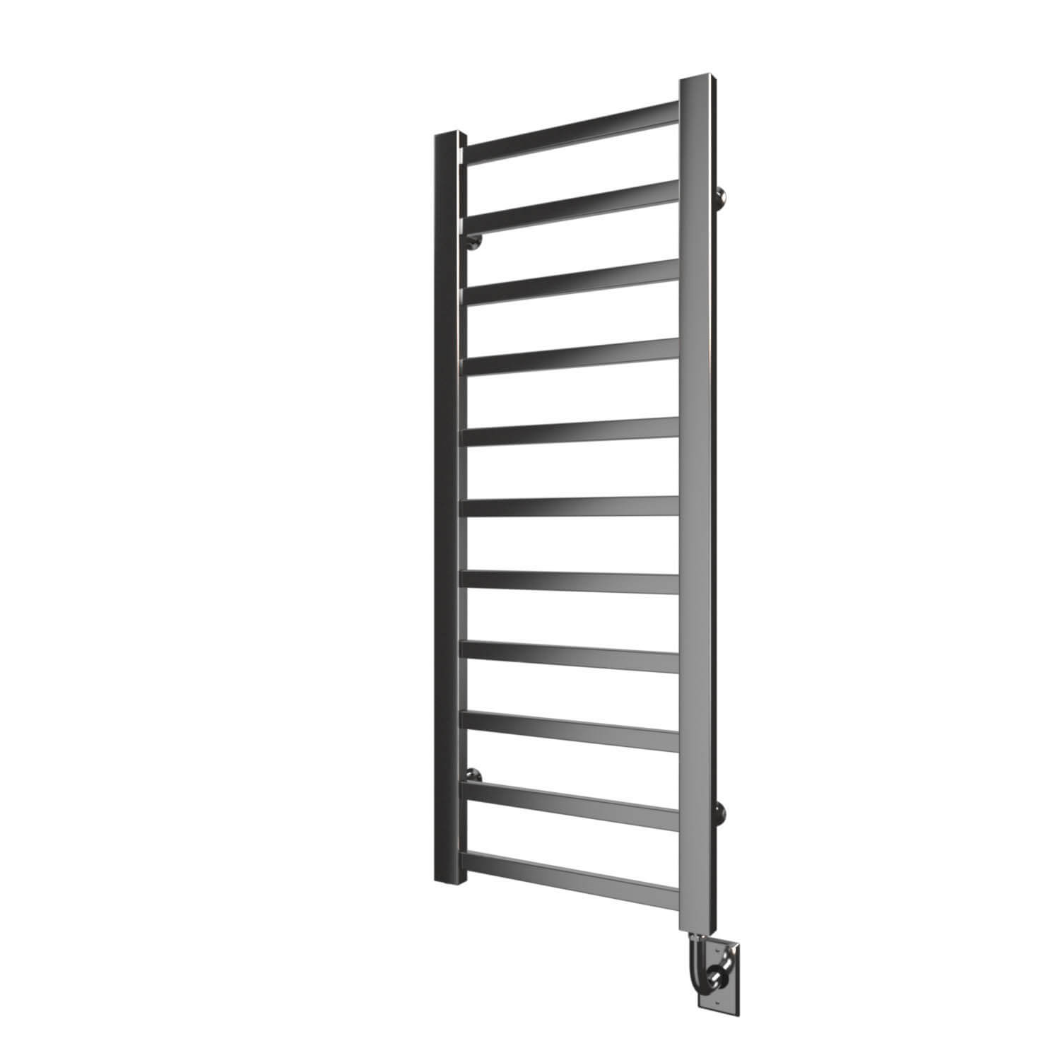 ICO Bath 19.5″x50.5″ Tuzio Milano Towel Warmer ICO Bath 19.5″x50.5″ Tuzio Milano Towel Warmer