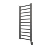 ICO Bath 19.5″x50.5″ Tuzio Milano Towel Warmer