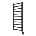ICO Bath 19.5″x50.5″ Tuzio Milano Towel Warmer