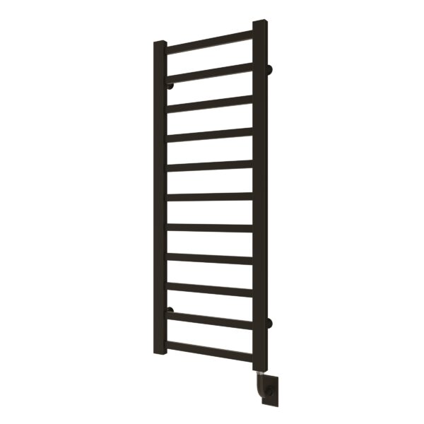ICO Bath 19.5″x50.5″ Tuzio Milano Towel Warmer