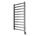 ICO Bath 23.5″x50.5″ Tuzio Milano Towel Warmer