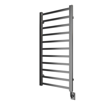 ICO Bath 23.5″x50.5″ Tuzio Milano Towel Warmer
