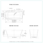 Bain Signature Quinn 59 — view 7