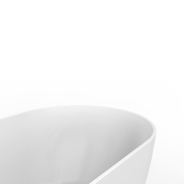 Bain Signature Elias 59 White — view 10