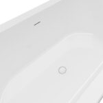 Bain Signature Luna Black — view 5