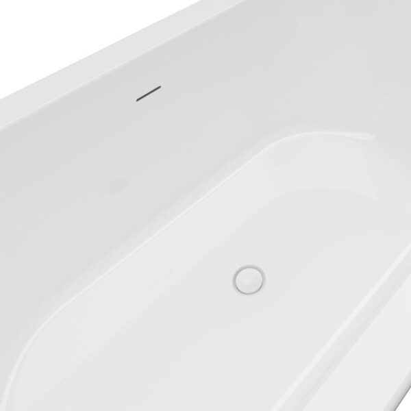 Bain Signature Luna Black — view 5