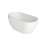 Bain Signature Lily 59 — view 4