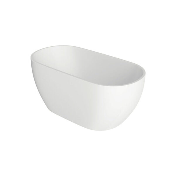 Bain Signature Lily 59 — view 4