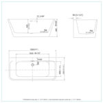 Bain Signature Stanford 59 — view 7