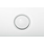 Bain Signature Juliet — view 9