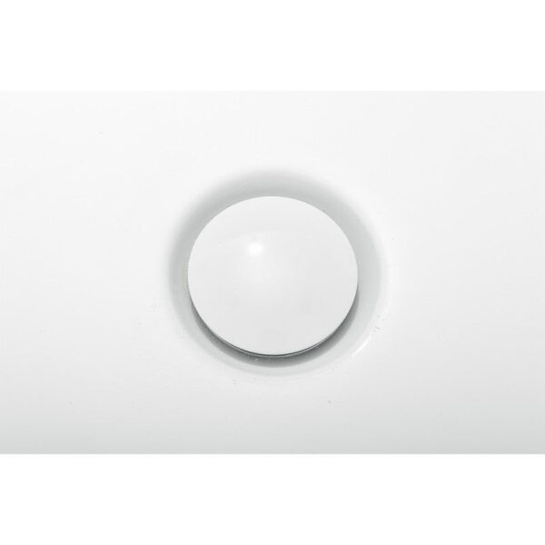 Bain Signature Juliet — view 9
