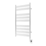 ICO Bath 19.5″x37″ Romano Towel Warmer
