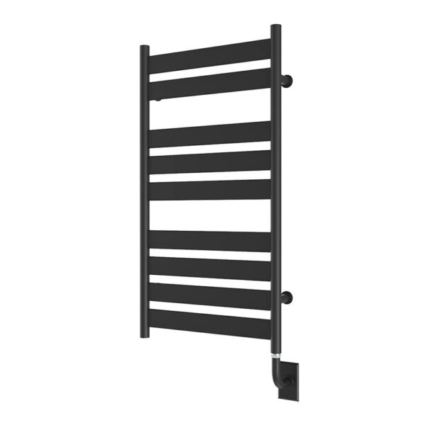 ICO Bath 19.5″x37″ Romano Towel Warmer