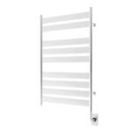 ICO Bath 23.5″x37″ Romano Towel Warmer