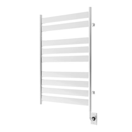ICO Bath 23.5″x37″ Romano Towel Warmer