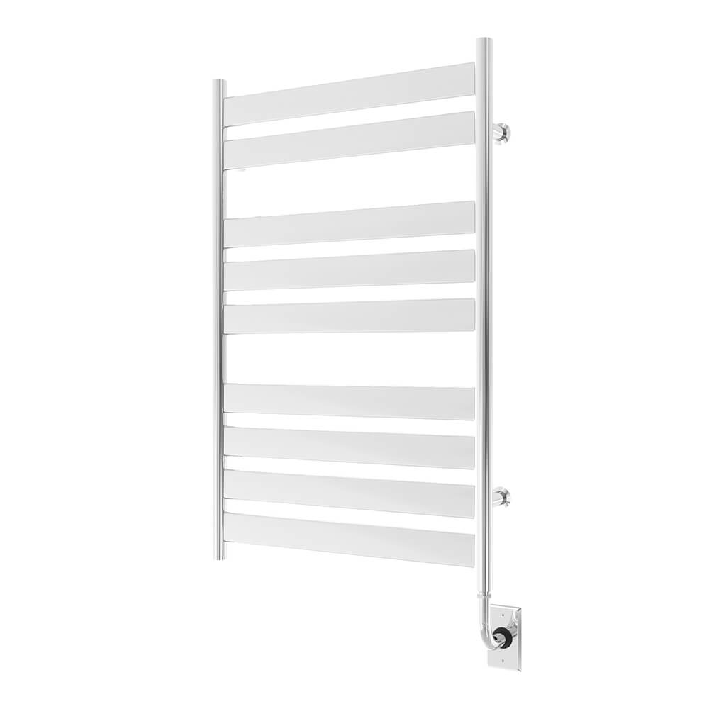 ICO Bath 23.5″x37″ Romano Towel Warmer ICO Bath 23.5″x37″ Romano Towel Warmer