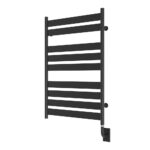 ICO Bath 23.5″x37″ Romano Towel Warmer