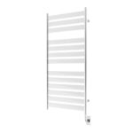 ICO Bath 23.5″x51″ Romano Towel Warmer