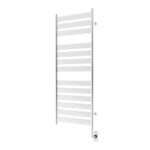ICO Bath 19.5″x51″ Romano Towel Warmer