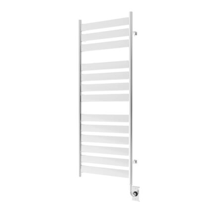 ICO Bath 19.5″x51″ Romano Towel Warmer