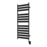 ICO Bath 19.5″x51″ Romano Towel Warmer