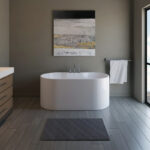 Bain Signature Venus — product view 1