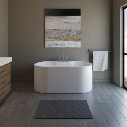 Bain Signature Venus — product view 1