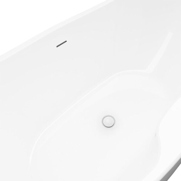 Bain Signature Stephanie — view 4