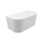 Bain Signature Orion — view 2
